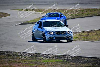 media/Feb-18-2024-Extreme Speed (Sun) [[27751ef890]]/Green Group/